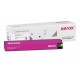 Xerox Cartucho PageWide de Alto rendimiento Magenta Everyday, HP L0R14A equivalente de , 16000 páginas - 006R04220